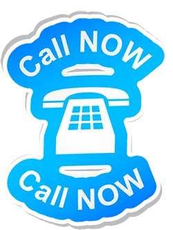Santa Clara Locksmith Store, Santa Clara, CA 408-310-4403 Santa Clara Locksmith Store, Santa Clara, CA 408-310-4403 - cont-n-18-sid-img