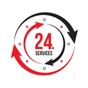 Santa Clara Locksmith Store, Santa Clara, CA 408-310-4403 Santa Clara Locksmith Store, Santa Clara, CA 408-310-4403 - emr-n-17-sid-img