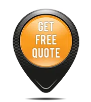 Santa Clara Locksmith Store, Santa Clara, CA 408-310-4403 Santa Clara Locksmith Store, Santa Clara, CA 408-310-4403 - free-quote-n-17-001